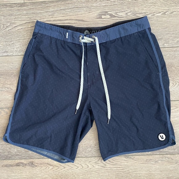 Vuori Other - Vuori Men’s Cruise Boardshort